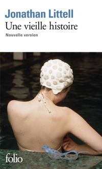 Produktbild: Une vieille histoire : nouvelle version