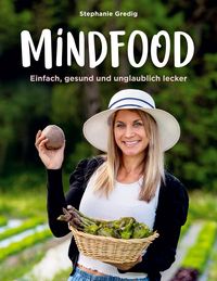 Produktbild: Mindfood