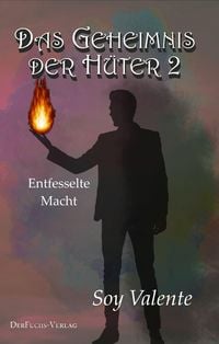 Produktbild: Das Geheimnis der H&uuml;ter 2