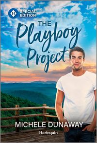 Produktbild: The Playboy Project