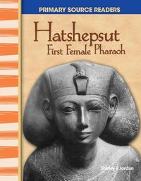 Produktbild: Hatshepsut