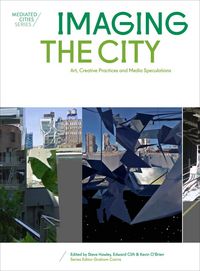 Produktbild: Imaging the City