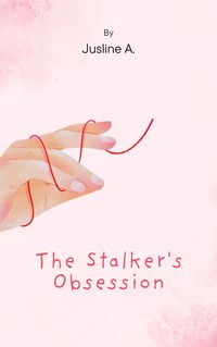 Produktbild: The Stalker's Obsession