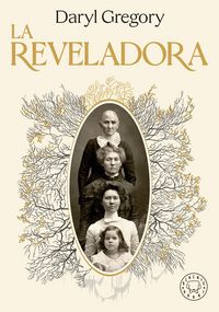 Produktbild: La reveladora