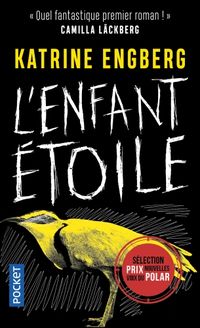 Produktbild: L'enfant &eacute;toile