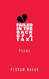 Produktbild: Heart Failed in the Back of a Taxi