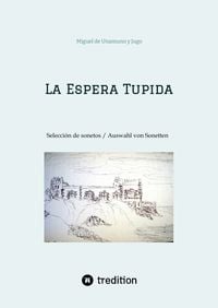 Produktbild: La Espera Tupida