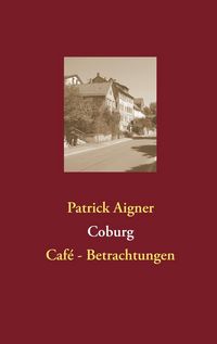 Produktbild: Coburg