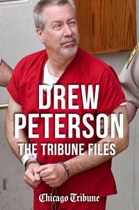 Produktbild: Drew Peterson