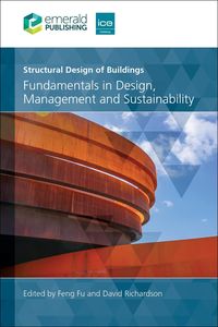 Produktbild: Structural Design of Buildings