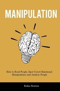 Produktbild: Manipulation