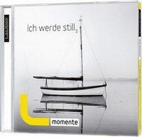 Bild vom Artikel CD Ich werde still 2 vom Autor Various