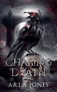 Produktbild: Chasing Death