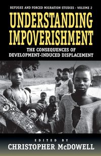Produktbild: Understanding Impoverishment