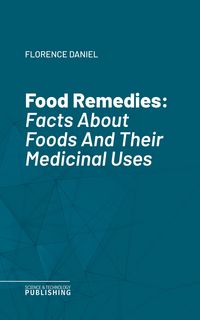 Produktbild: Food Remedies