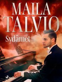 Produktbild: Syd&auml;met