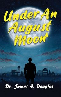 Produktbild: Under an August Moon
