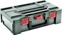 Produktbild: Metabo 626884000 Maschinenkoffer ABS (L x B x H) 496 x 296 x 145mm