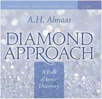 Produktbild: The Diamond Approach