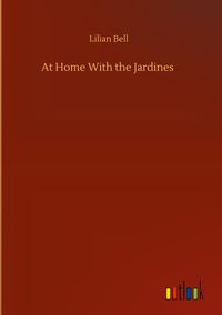 Produktbild: At Home With the Jardines