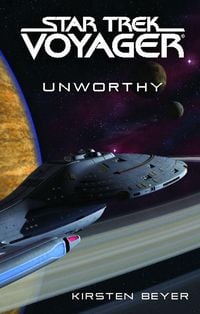 Produktbild: STAR TREK