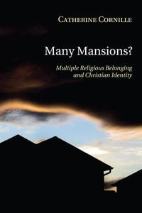 Produktbild: Many Mansions?