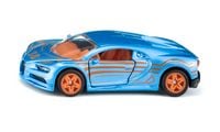 Produktbild: Siku 1508 Bugatti Chiron