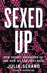 Produktbild: Sexed Up