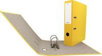 Produktbild: Bundesordner 7cm gelb