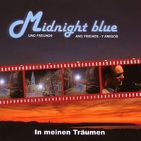 Produktbild: Midnight Blue: In Meinen Tr&auml;umen