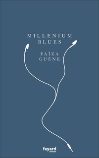 Produktbild: Mill&eacute;nium blues