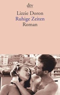Produktbild: Ruhige Zeiten