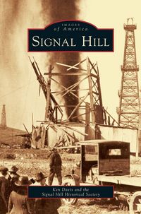 Produktbild: Signal Hill