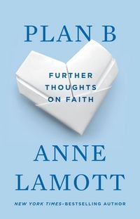 Produktbild: Plan B
