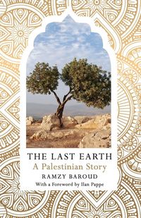Produktbild: The Last Earth, The