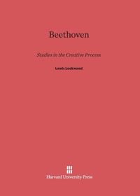 Produktbild: Beethoven