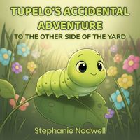 Produktbild: Tupelo's Accidental Adventure