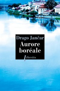 Produktbild: Aurore boreale