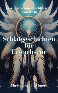 Produktbild: Schlafgeschichten f&uuml;r Erwachsene