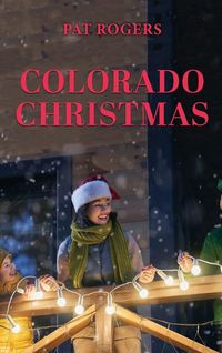 Produktbild: Colorado Christmas