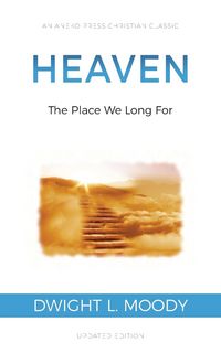 Produktbild: Heaven