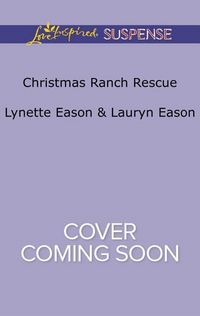 Produktbild: Christmas Ranch Rescue Origina