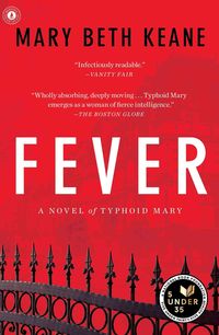 Produktbild: Fever