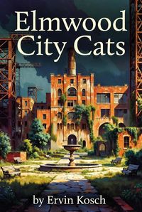 Produktbild: Elmwood City Cats