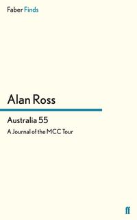 Produktbild: Australia 55