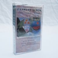 Produktbild: Fish Out Of Water
