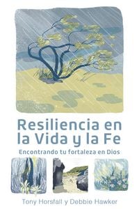 Produktbild: Resiliencia en la Vida y la Fe