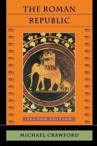 Produktbild: The Roman Republic