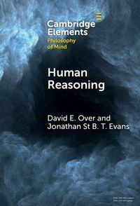 Produktbild: Human Reasoning
