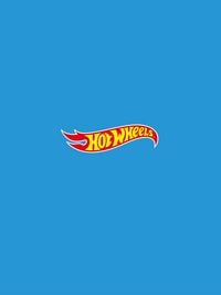 Produktbild: Hot Wheels